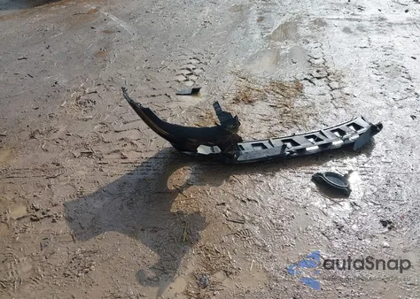 2013 Kia Soul + from USA, damaged, VIN KNDJT2A66D7750266